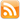 Reviews RSS feed