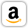 Buy this book at Amazon